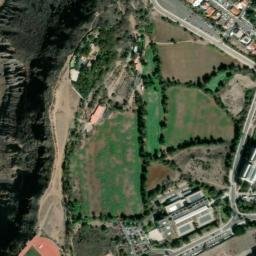 Satellite imagery of survey_point, MA