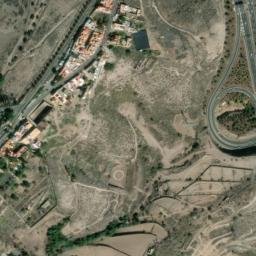 Satellite imagery of survey_point, MA