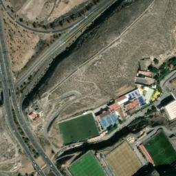 Satellite imagery of survey_point, MA