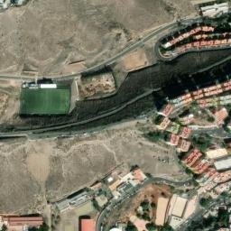 Satellite imagery of survey_point, MA