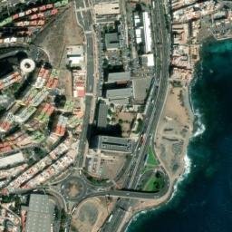 Satellite imagery of survey_point, MA