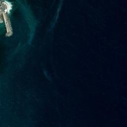 Satellite imagery of survey_point, MA
