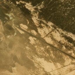 Satellite imagery of Ra’s as Sabīl, EG
