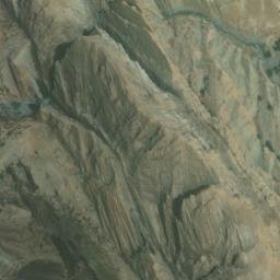 Satellite imagery of Ambari, PK