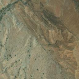 Satellite imagery of Ambari, PK