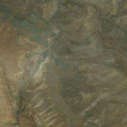 Satellite imagery of Ambari, PK