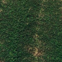 Satellite imagery of Salleri̇̄ Lek, NP