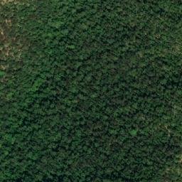 Satellite imagery of Salleri̇̄ Lek, NP