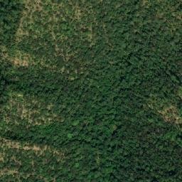 Satellite imagery of Salleri̇̄ Lek, NP