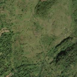 Satellite imagery of Raikar Lek, NP
