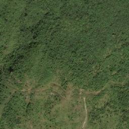 Satellite imagery of Raikar Lek, NP