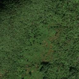 Satellite imagery of Khoriyā Ḍā̃ḍā, NP