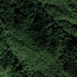 Satellite imagery of Tāmu Ḍā̃ḍā, NP