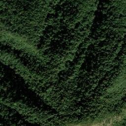 Satellite imagery of Tāmu Ḍā̃ḍā, NP