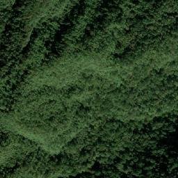 Satellite imagery of Tāmu Ḍā̃ḍā, NP