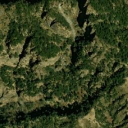 Satellite imagery of Sedre Ḍā̃ḍā, NP