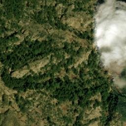 Satellite imagery of Sedre Ḍā̃ḍā, NP