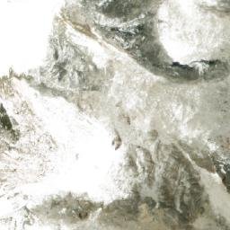 Satellite imagery of Kharāne, CN