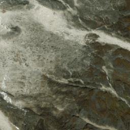 Satellite imagery of Kharāne, CN