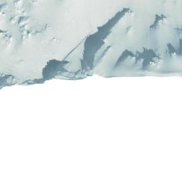 Satellite imagery of Chāmar, CN