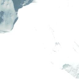 Satellite imagery of Chāmar, CN