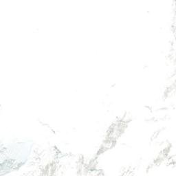 Satellite imagery of Chāmar, CN