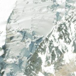 Satellite imagery of Tongqiang, CN