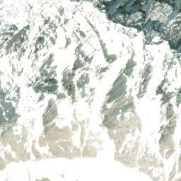 Satellite imagery of Tongqiang, CN