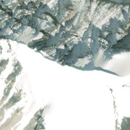 Satellite imagery of Tongqiang, CN