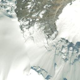 Satellite imagery of Changzheng, CN