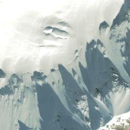 Satellite imagery of Changzheng, CN
