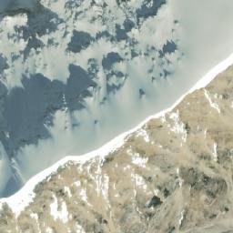 Satellite imagery of Changzheng, CN