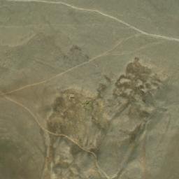 Satellite imagery of boundary_stone, IN