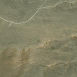 Satellite imagery of boundary_stone, IN