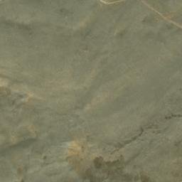 Satellite imagery of boundary_stone, IN