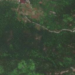 Satellite imagery of Ming Shan, CN