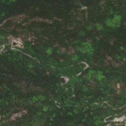 Satellite imagery of Ming Shan, CN