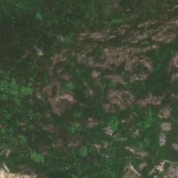 Satellite imagery of Ming Shan, CN