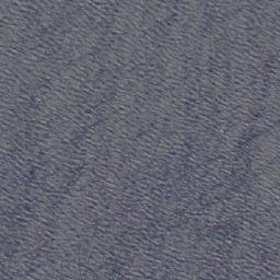 Satellite imagery of Aojiri Saki, JP
