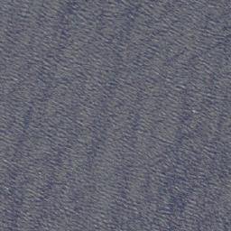 Satellite imagery of Aojiri Saki, JP