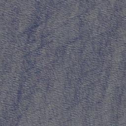 Satellite imagery of Aojiri Saki, JP