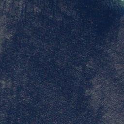 Satellite imagery of Ka Zaki, JP