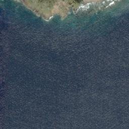 Satellite imagery of Ka Zaki, JP