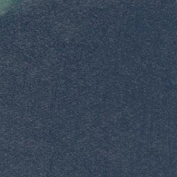 Satellite imagery of Ka Zaki, JP