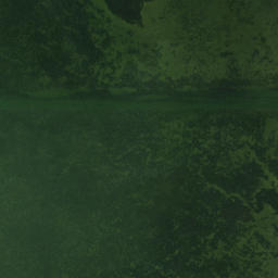 Satellite imagery of Burghstream Point, US