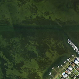 Satellite imagery of Burghstream Point, US