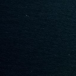 Satellite imagery of survey_point, MA