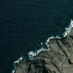 Satellite imagery of survey_point, MA