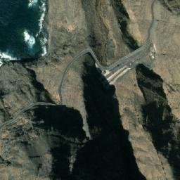 Satellite imagery of survey_point, MA