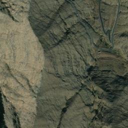 Satellite imagery of survey_point, MA